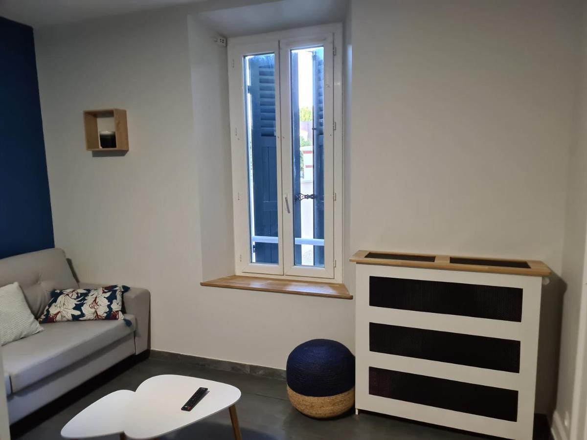 Appartement Atelier Voyageur à Chartres Extérieur photo